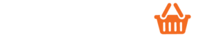 NajNákup.sk- porovnanie cien tovarov. Objavte najlepšie ceny na slovenskom internete.