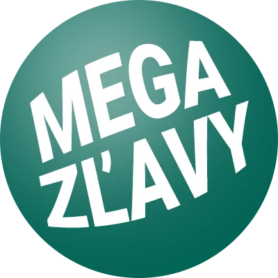 mega-zlavy