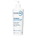 Bioderma