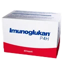 Imunita