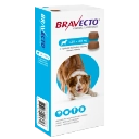 Bravecto