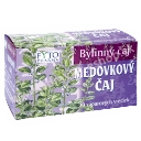 Čaje