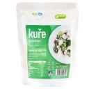 KetoDiet