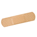 Náplasti