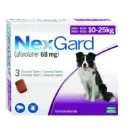 NexGard