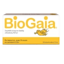 Probiotiká