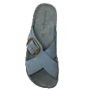 Šľapky a žabky