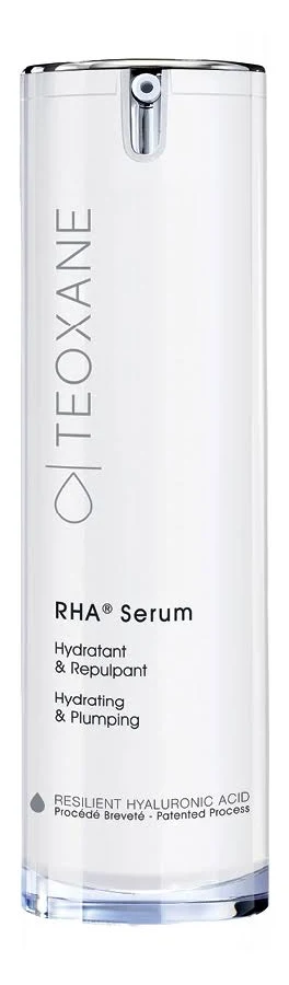 Teoxane RHA® Serum