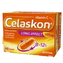 Vitamíny a multivitamíny