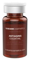 antiaging-cocktail-lekaren-pharmatop-mezoterapia