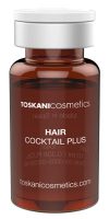hair-cocktail-lekaren-pharmatop-mezoterapia
