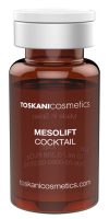 mesolift-cocktail-lekaren-pharmatop-mezoterapia