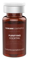 purifying-cocktail-lekaren-pharmatop-mezoterapia